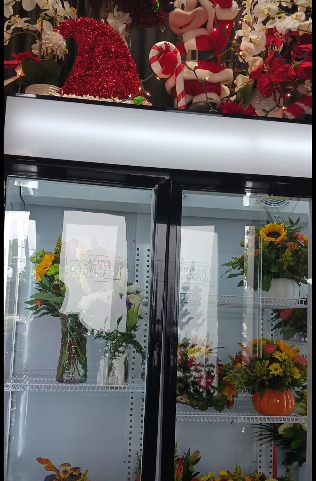 Flagler Floral Co. Palm Beach - Image 1