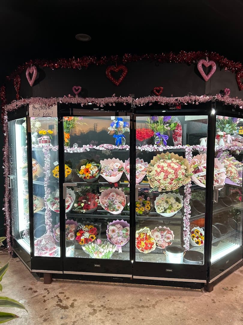 Anaheim Flower Co. - Image 1