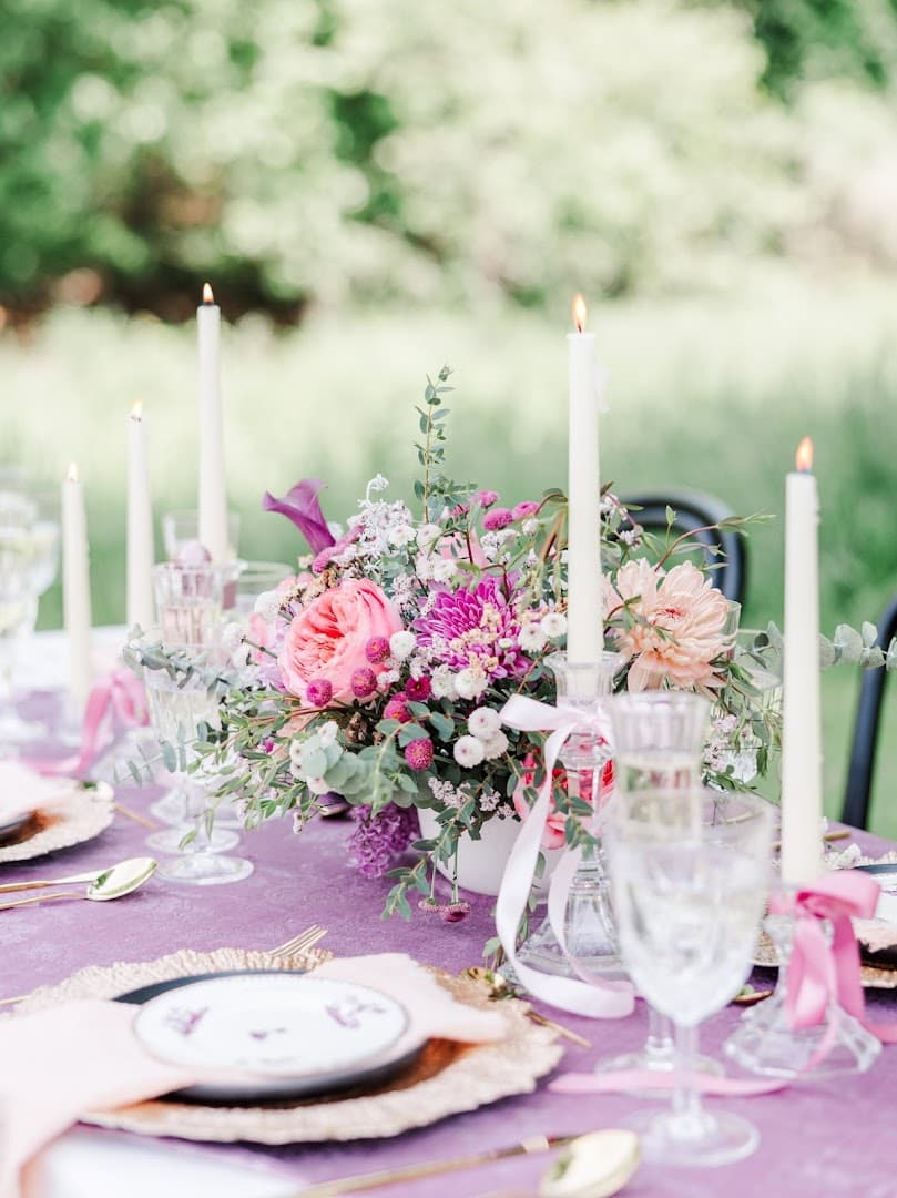 Flowers by Jennifer llc - Image 1
