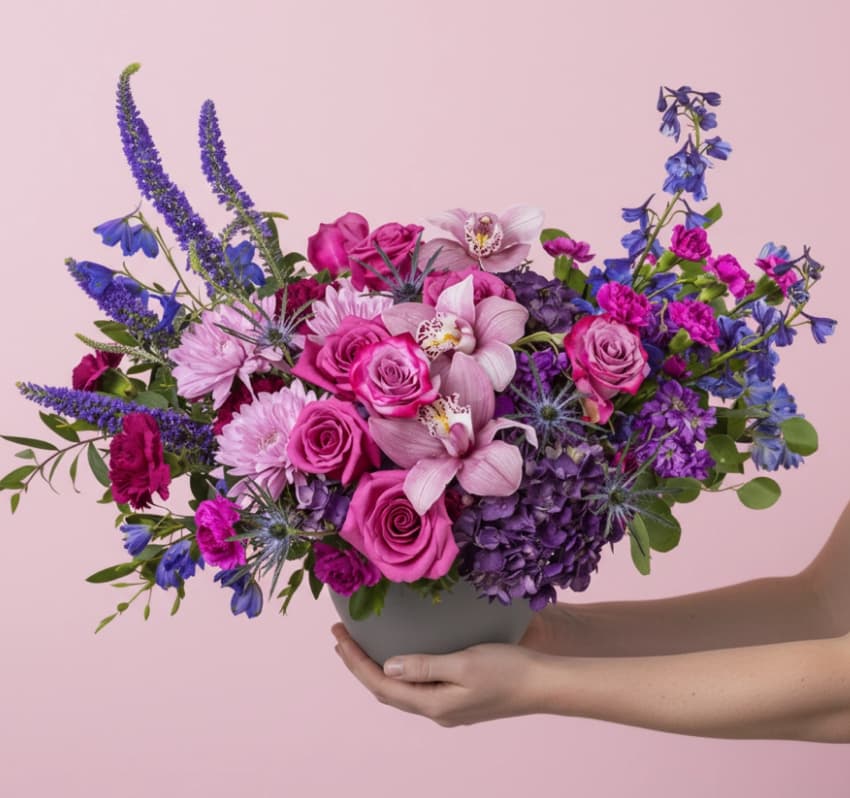 The Floratory - Image 1