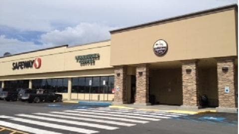 Safeway - Image 1