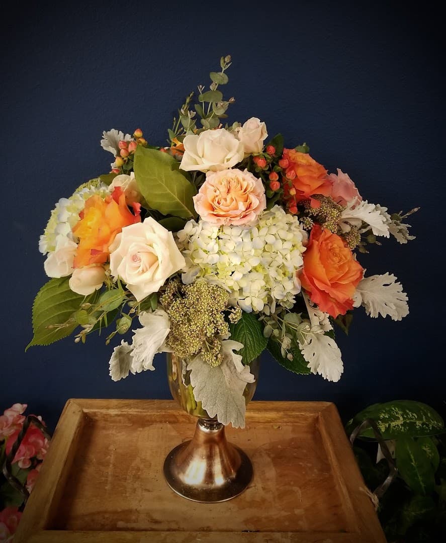 Williams Flower & Gift - Image 1