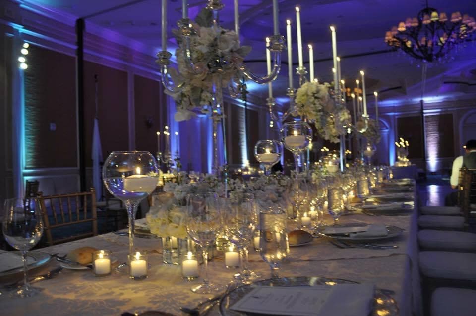 Timeless Flowers - Image 1