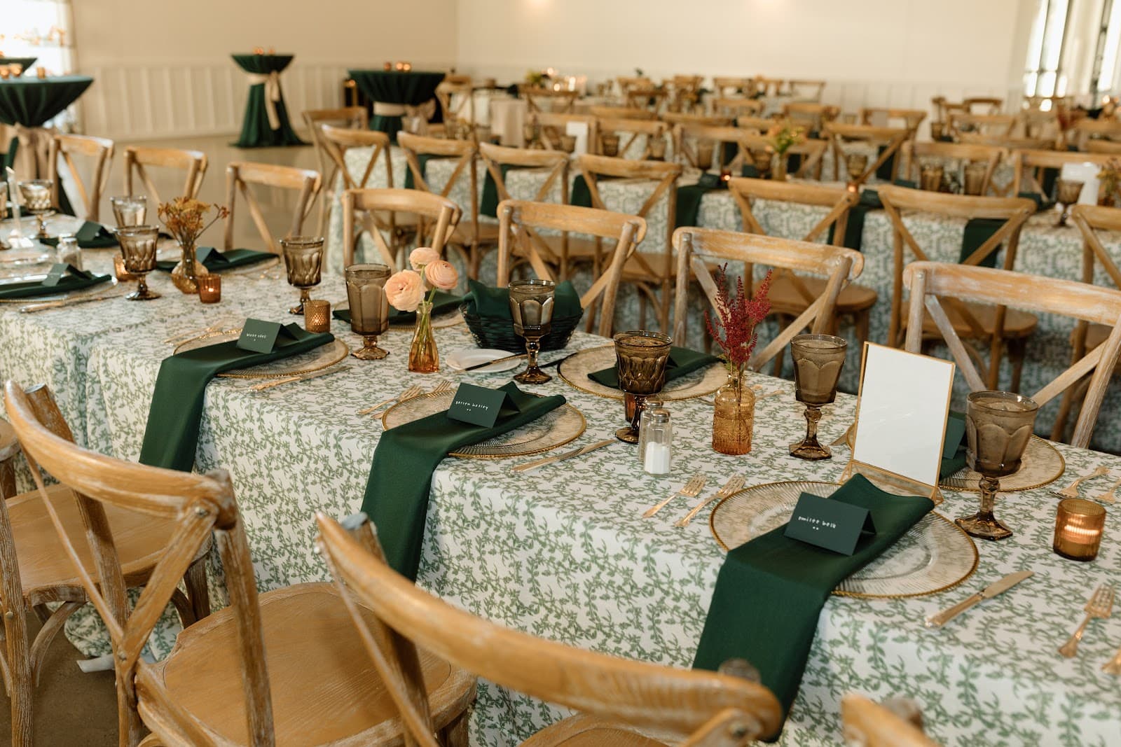 Modern Day Collective - Image 1