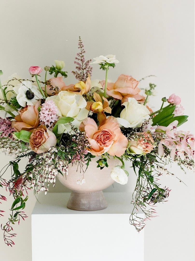 Studio Petall Flora Gifts & Flower Delivery - Image 1