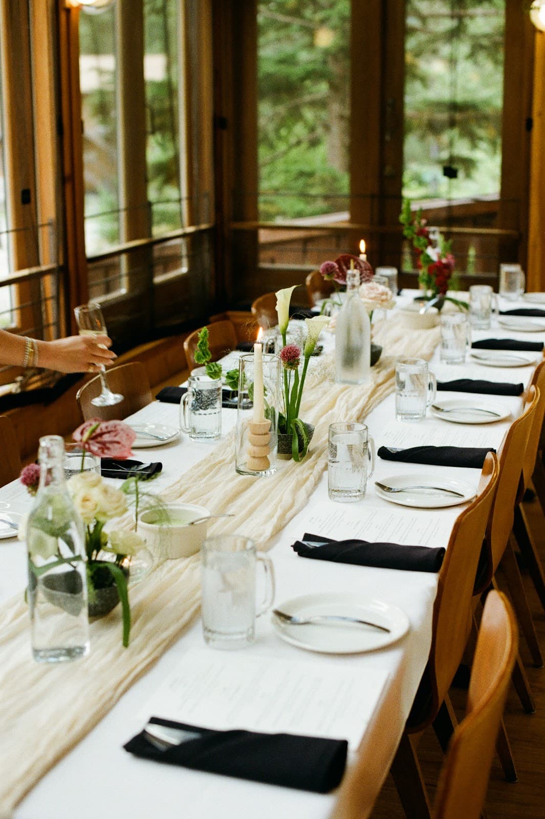 Yarrow & Co. - Image 1