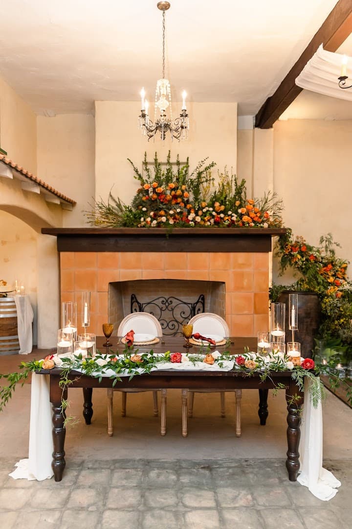 Serenity and Company - Image 1