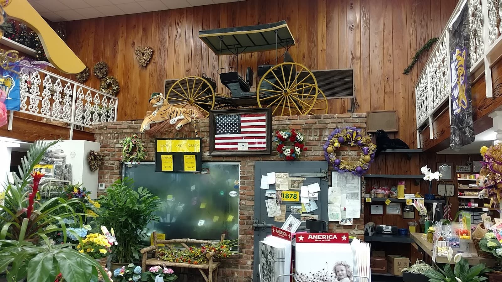 The Original Heromans - Image 1