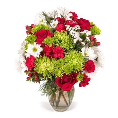 Sam's Club Floral - Image 1
