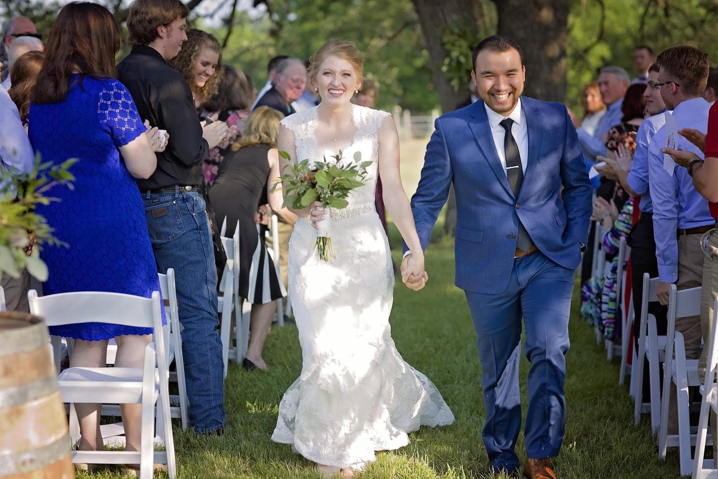 TBW Creative Studio - Image 1