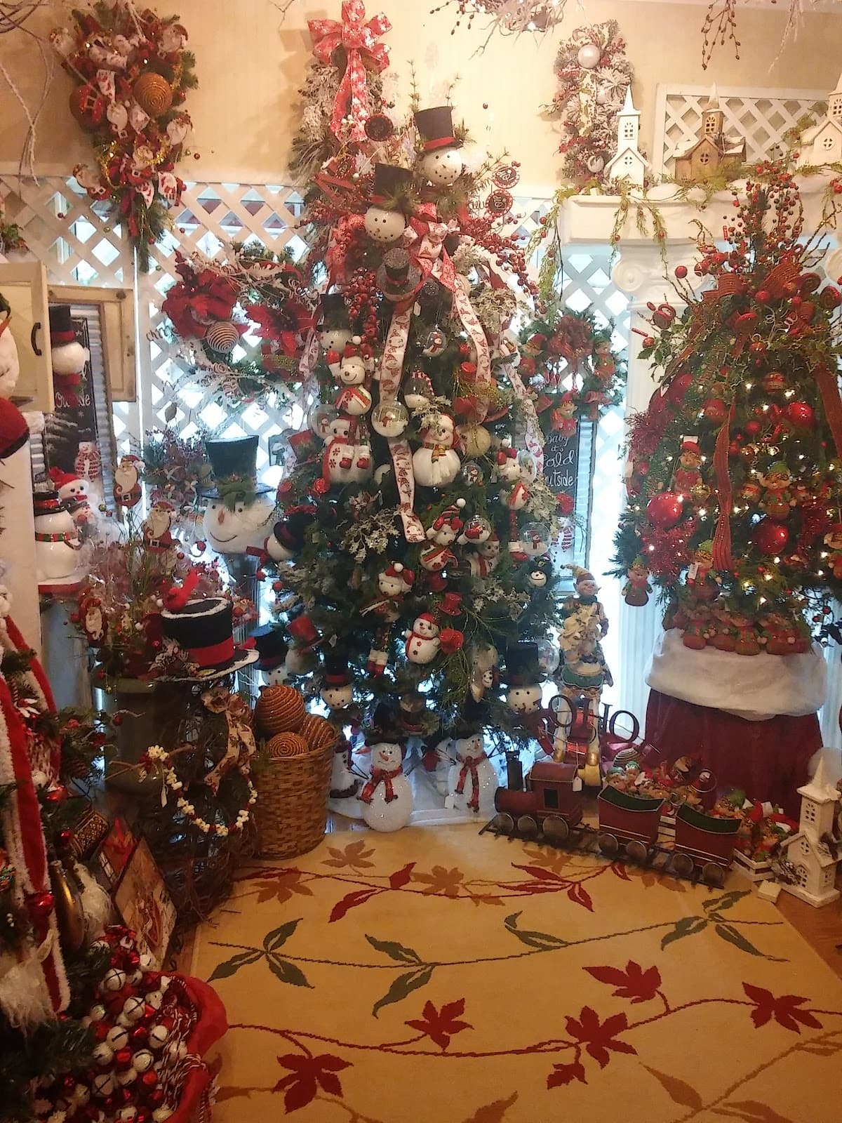 Flowers By Bob Inc - Image 1