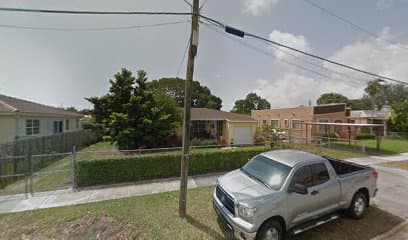 JF Lawn & Flowers Corporation. - Image 1