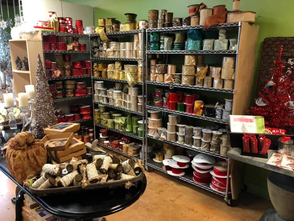 FlowerBuds - Image 1