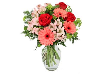 Magic Moments - Image 1