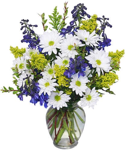 Ascension Via Christi Flower & Gift Shop - Image 1