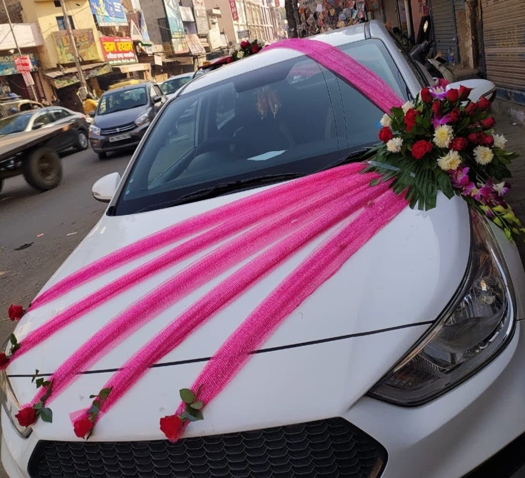 Your Flower Shop - Image 1