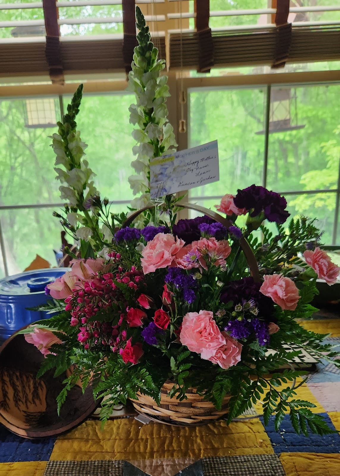 Grayson Florist - Image 1
