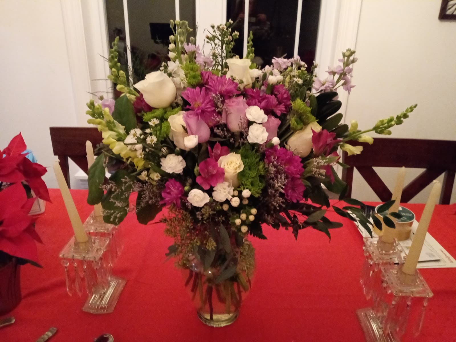 Flowers By Katarina - Image 1