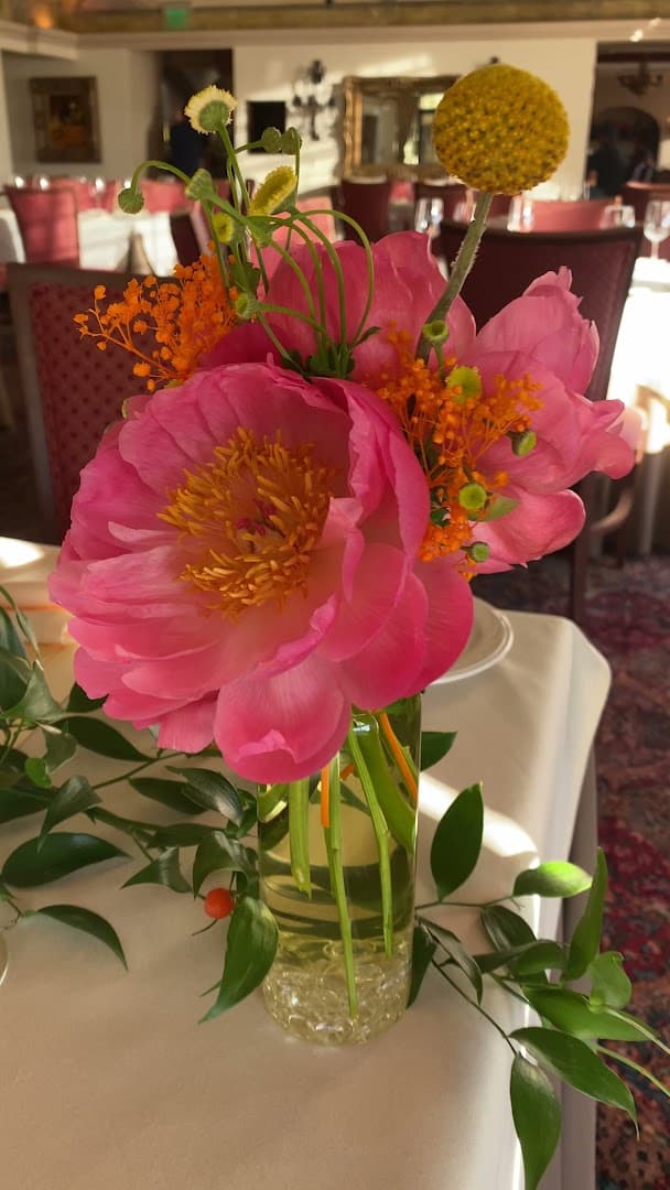 Andes Florist - Image 1