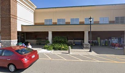 Kroger Floral - Image 1