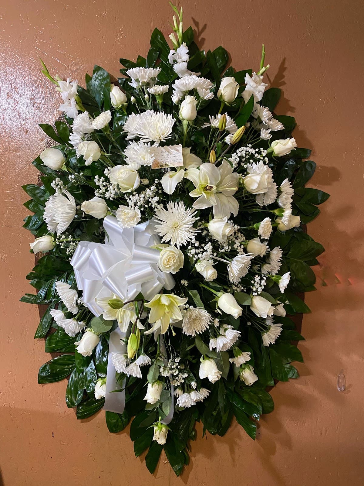 All Flowers - Image 1