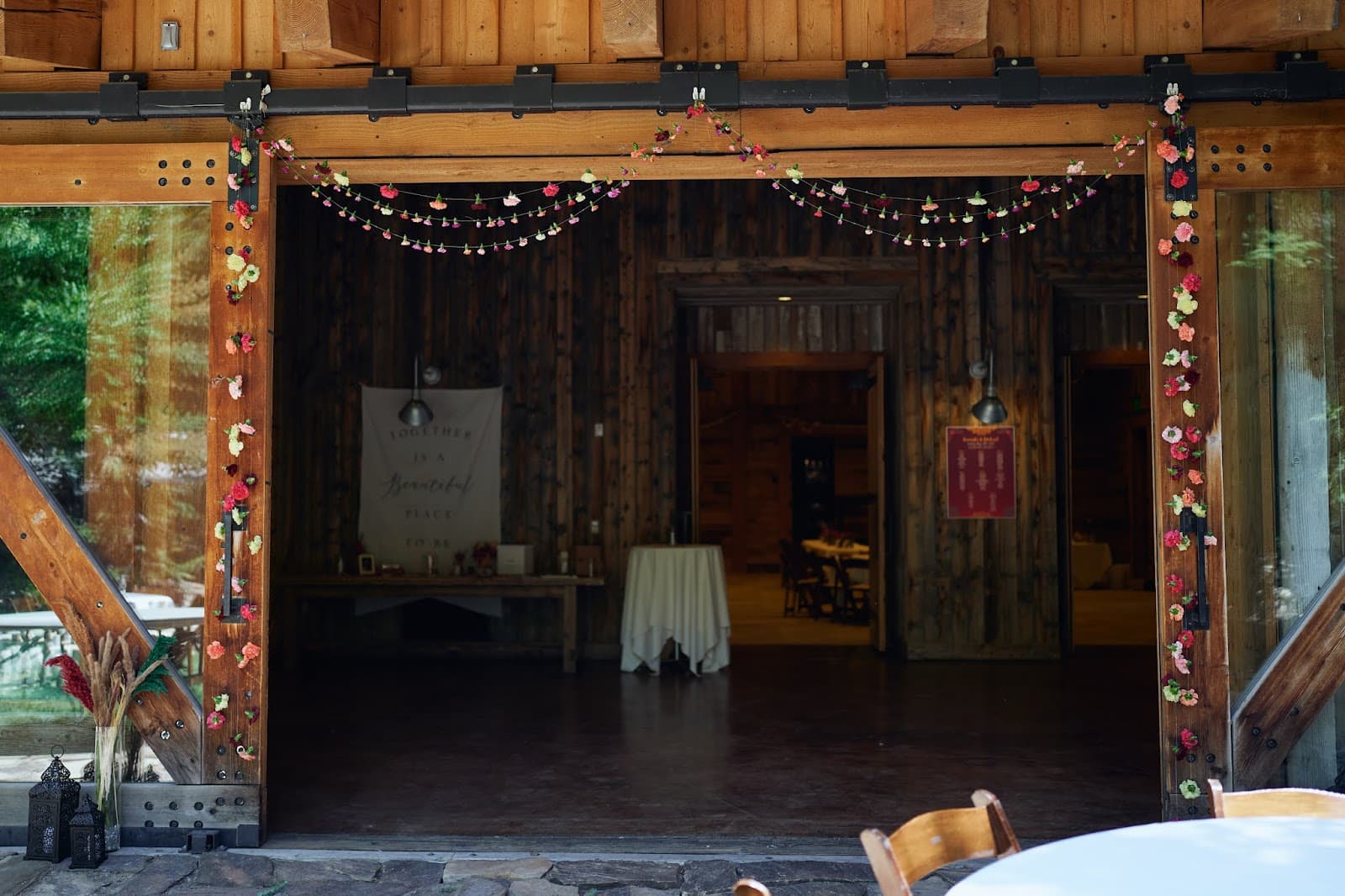 Rosie Rue Floral Co. | Utah Wedding & Funeral Florists - Image 1