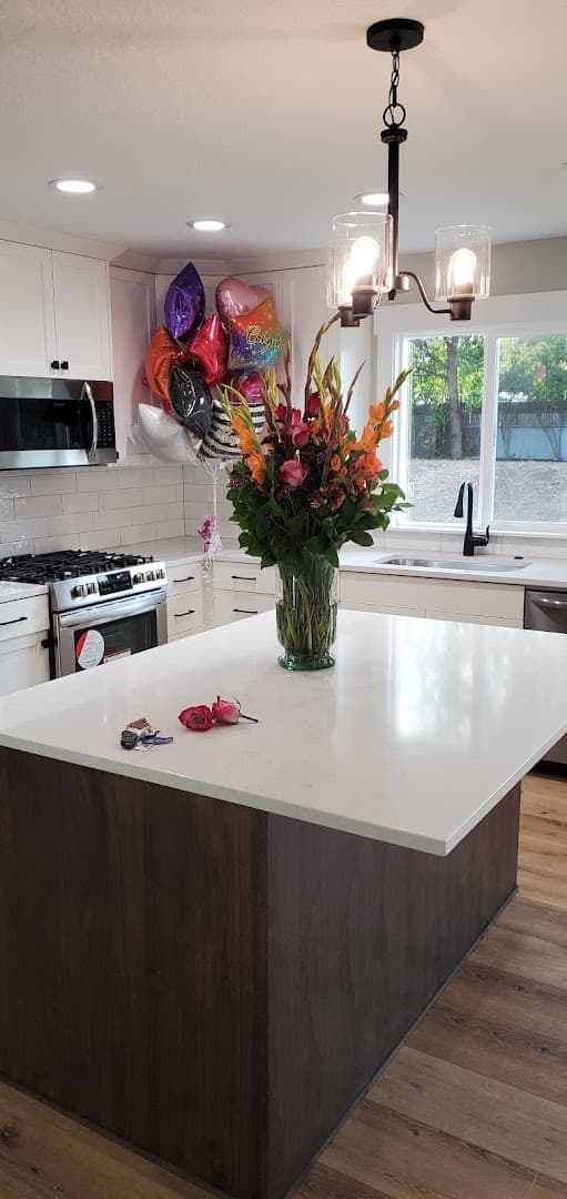 Sunflower Florist and Gifts - Image 1