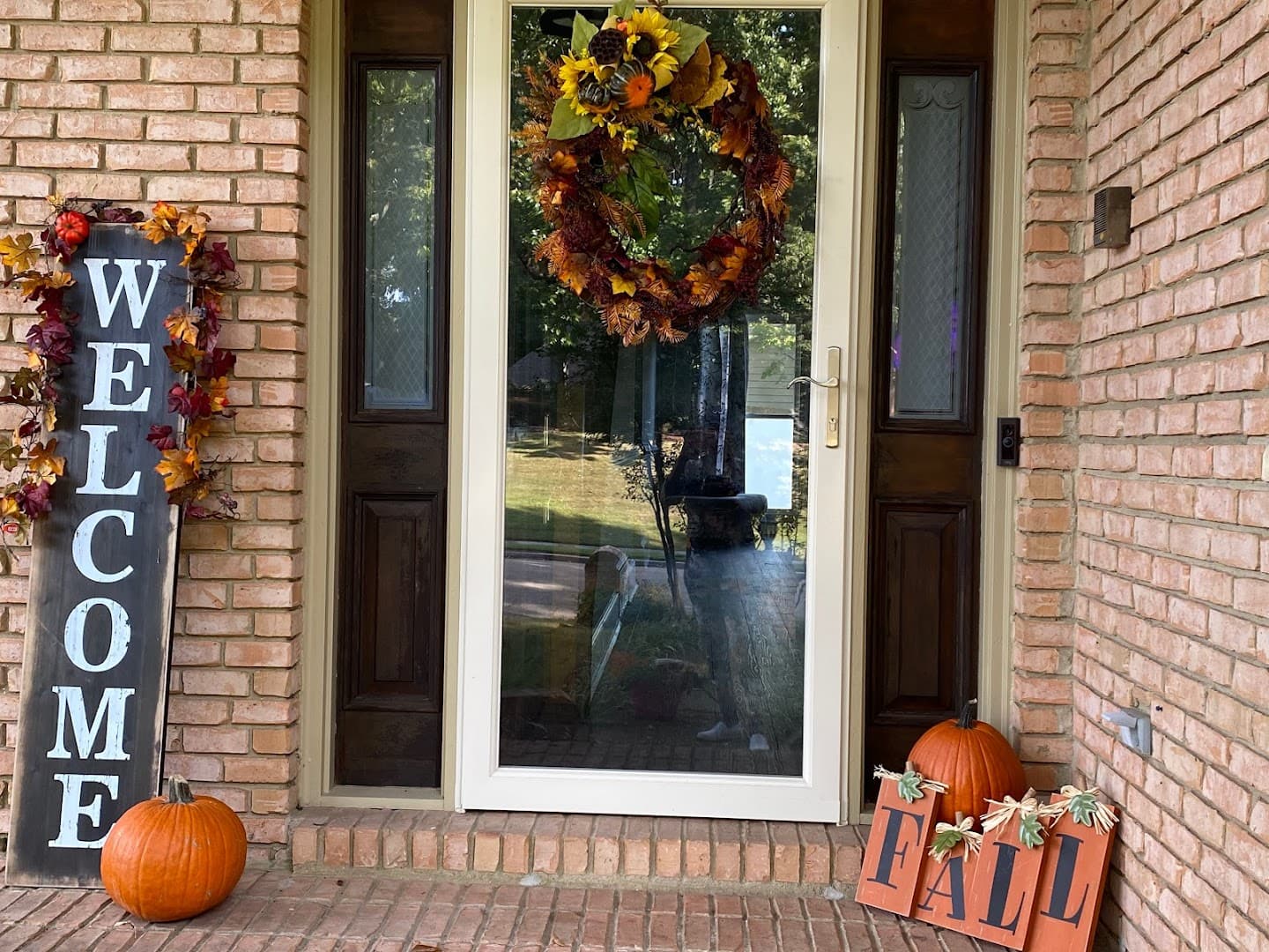 Ritzee Florist | Interior Design & Special Events - Image 1