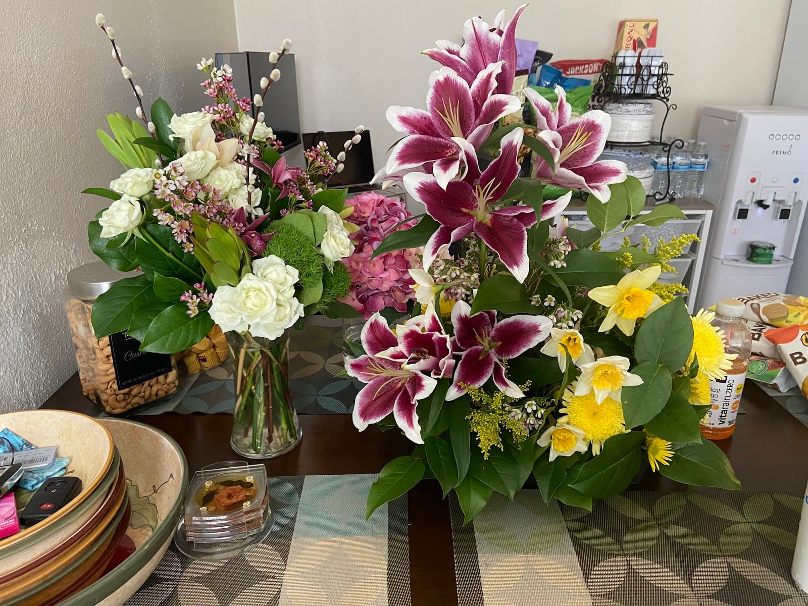 Westside Florist - Image 1