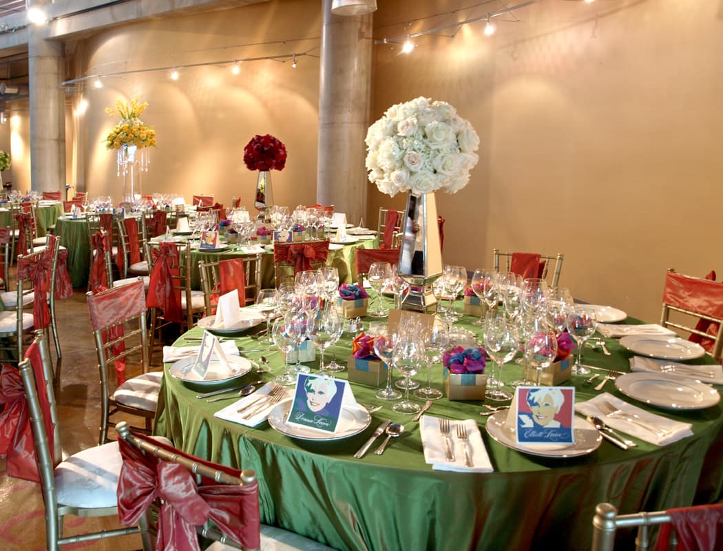 Perfect Presentations Florals and Events Design - Image 1