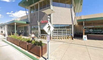 Whole Foods Market Floral - Image 1