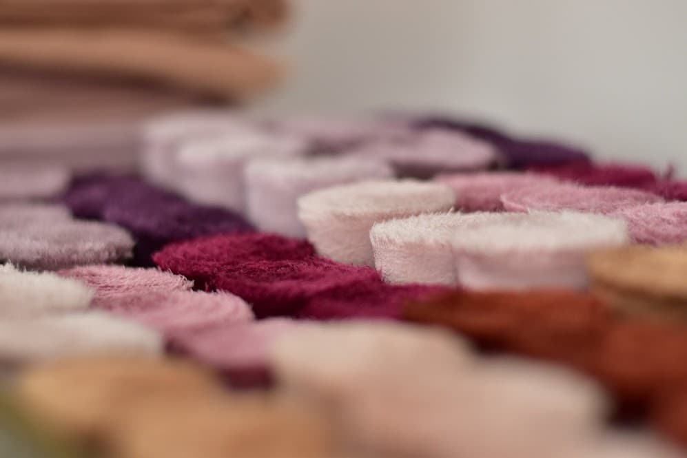 The Floral Reserve - Image 1