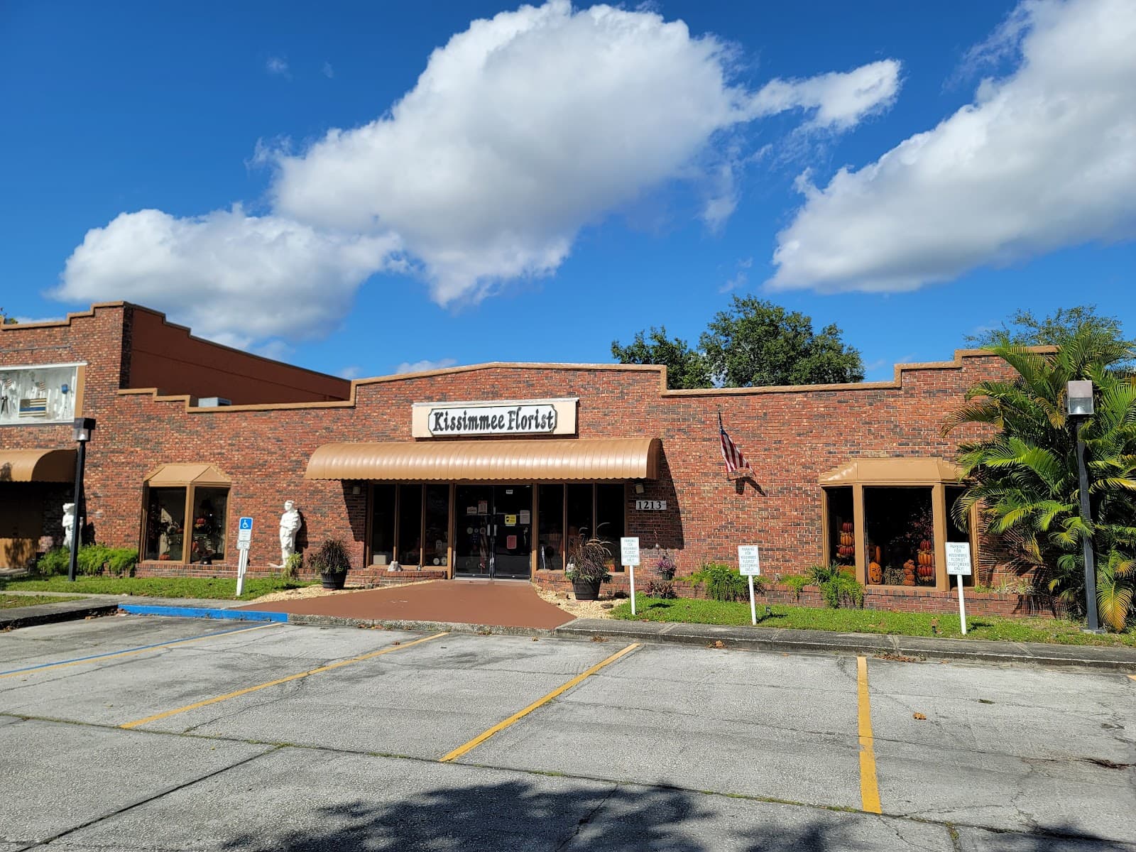 Kissimmee Florist - Image 1