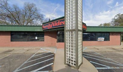 Flower Learning Center - Image 1