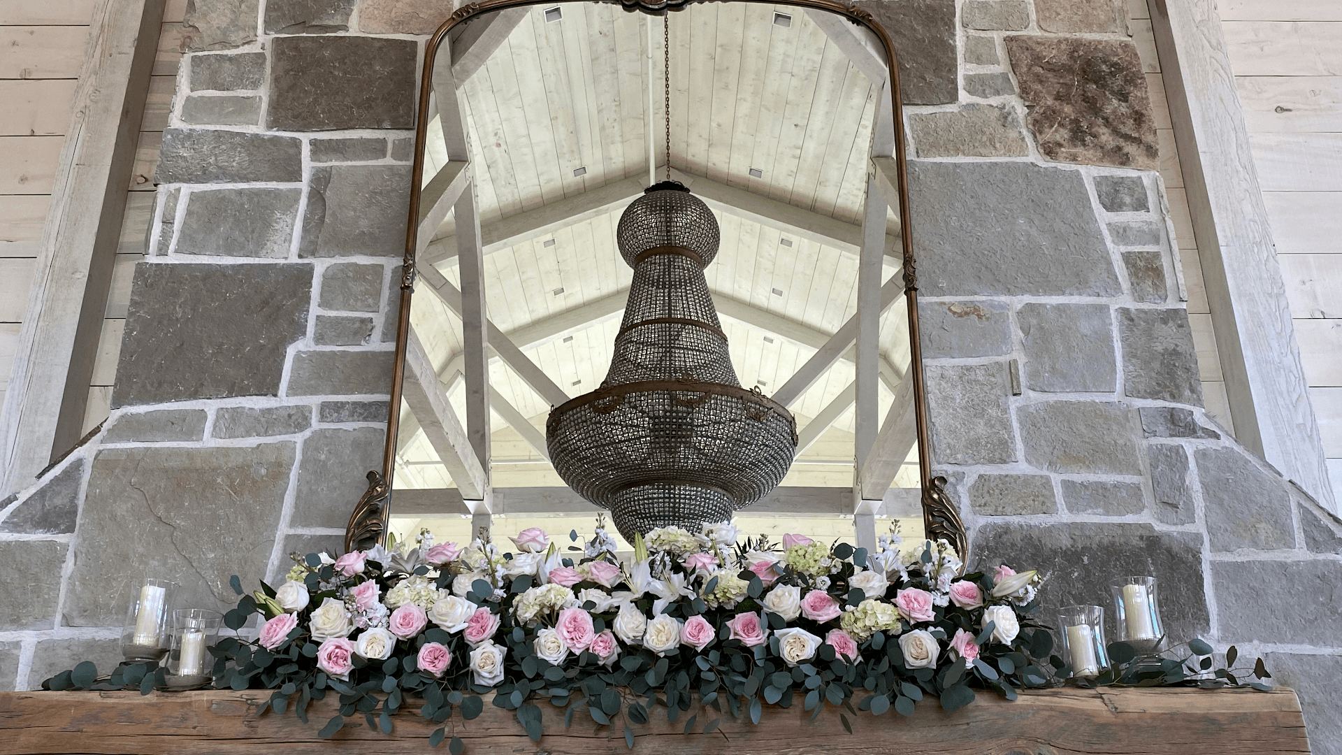 The Vintage Violet - Image 1