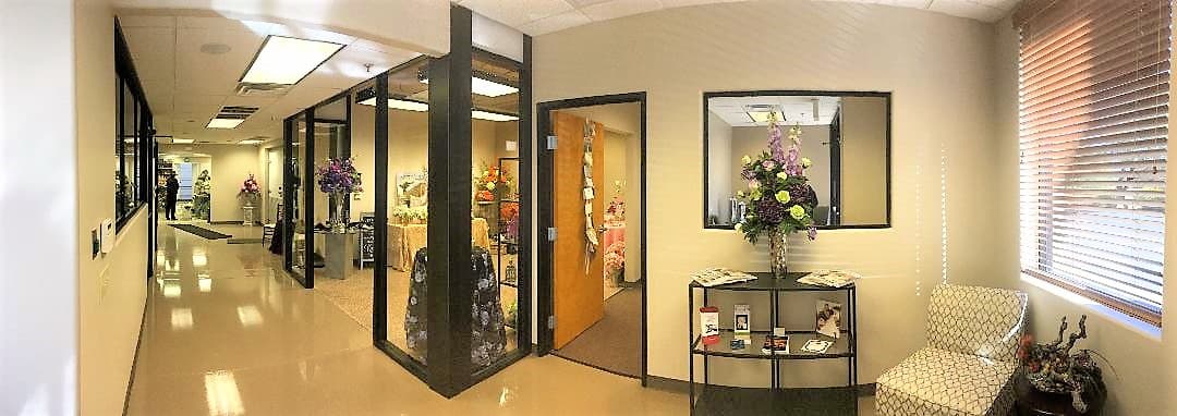 Flowers By Jodi - Image 1