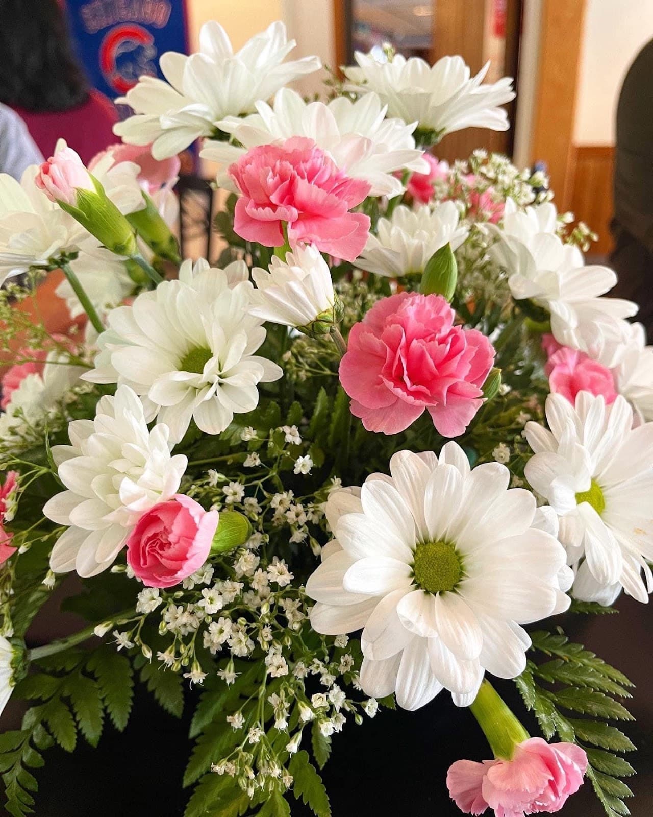 Nikki's Wishing Well Florist of Elkhorn - Image 1