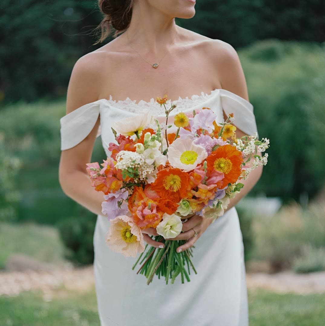 Port and Palm Co. - Image 1