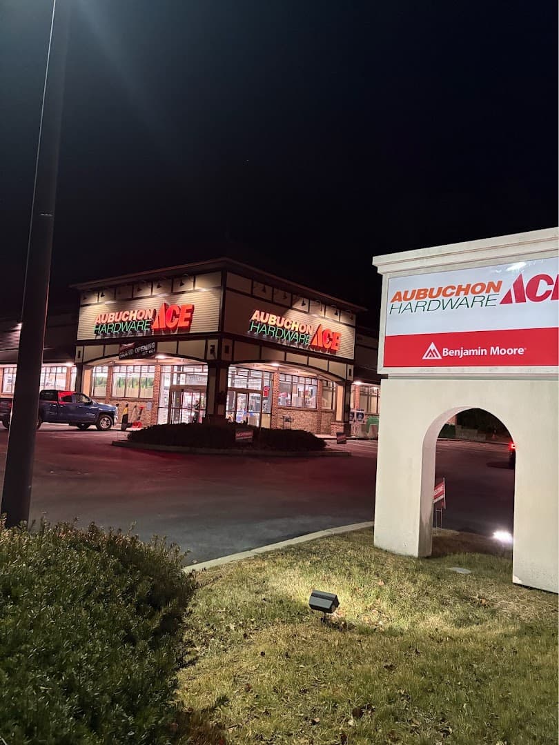 Aubuchon Ace Hardware - Image 1