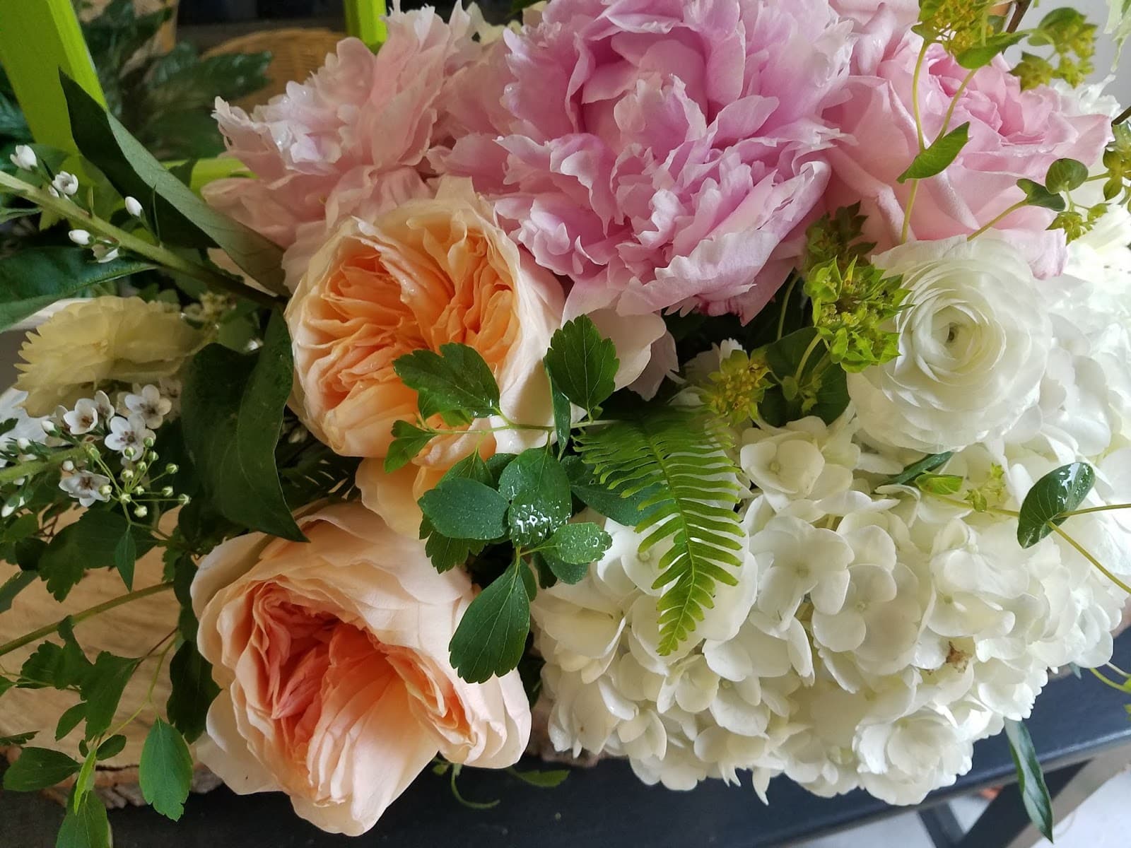 Wildflower - Image 1