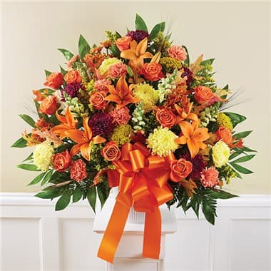 Flowers by Marianne Floral Art Designs - Image 1