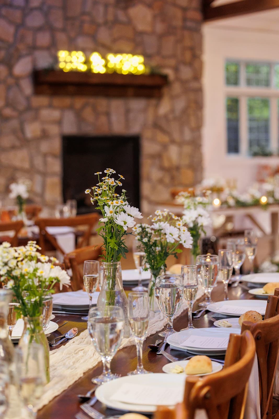 Bella Fiori - Image 1