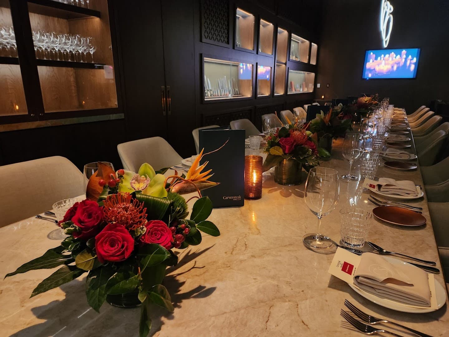 Your Floret - Image 1