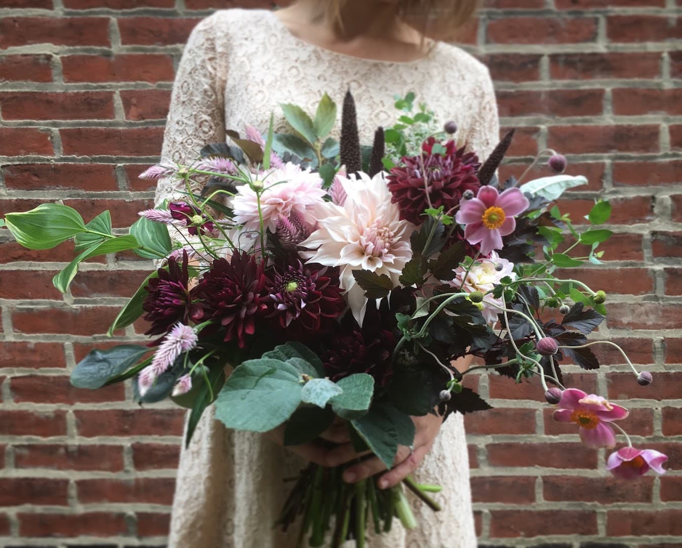 Lunaria Gardens - Image 1