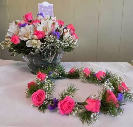 Wodill Florist & Greenhouses - Image 1