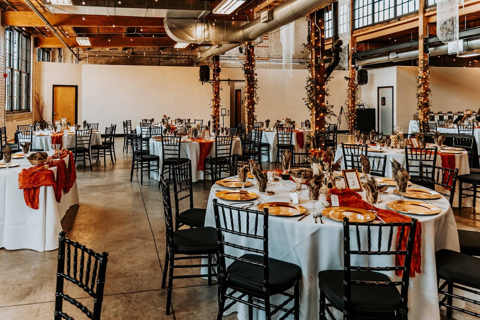 Poppy & Posy Designs - Image 1