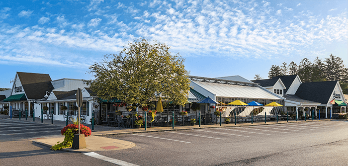 Adams Fairacre Farms - Image 1
