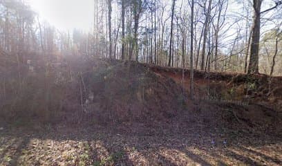 Nancy's Flower Shop - Image 1