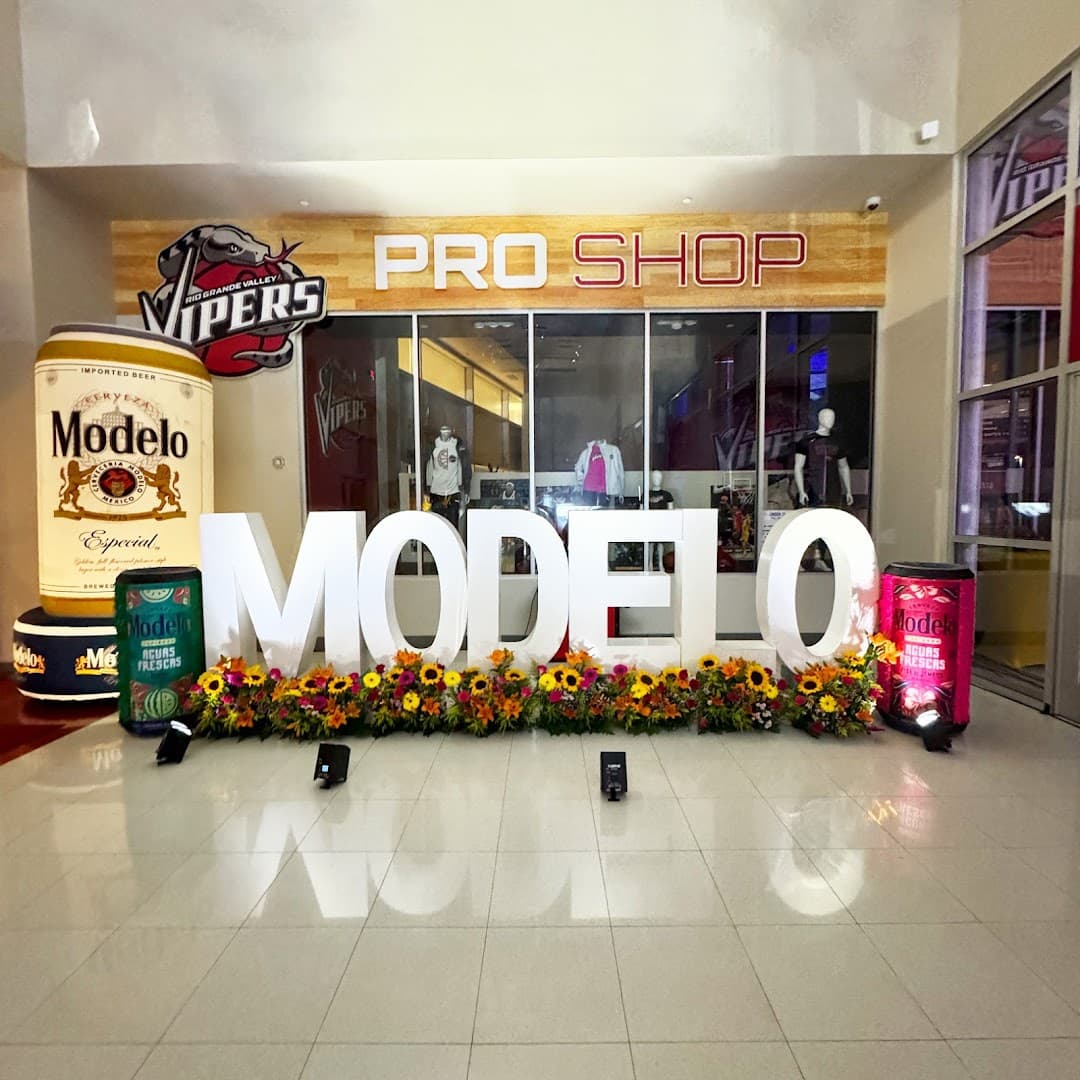 The Secret Garden Floral & Events - Image 1