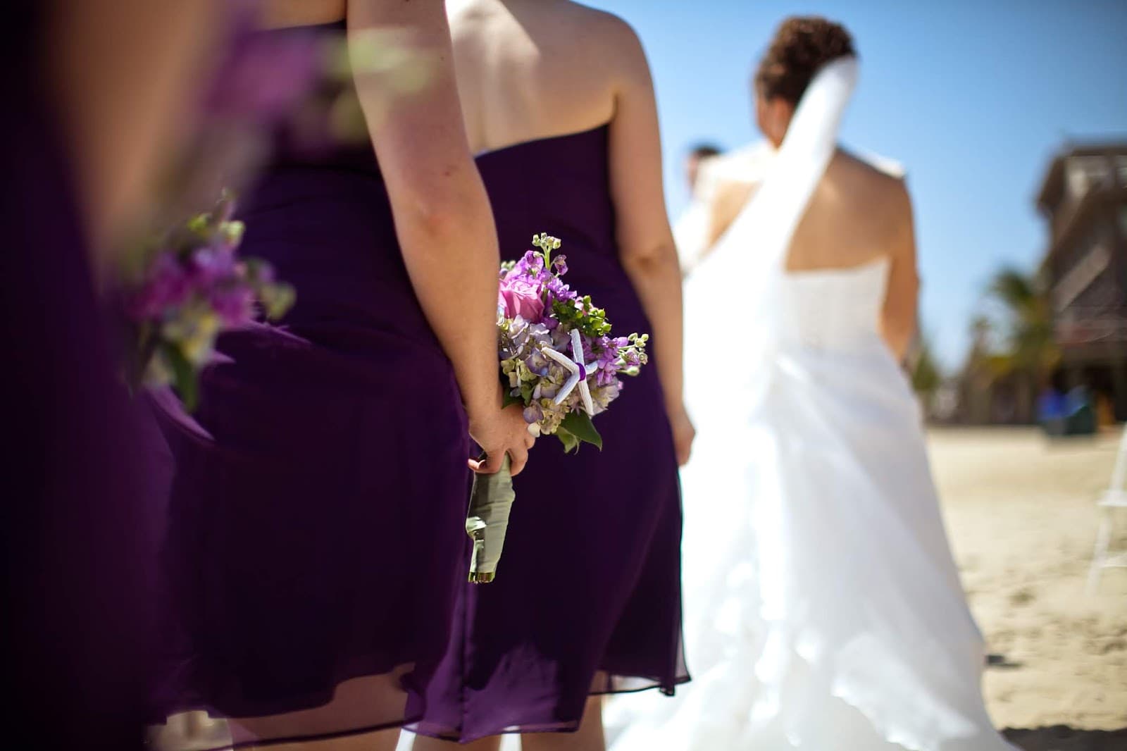 Bouquets to Remember - Image 1
